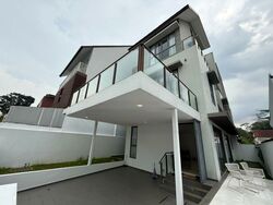 Springleaf Garden (D26), Semi-Detached #468108721